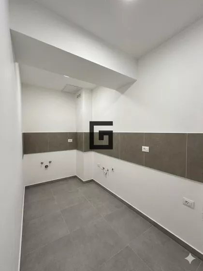 Nevesinjska | 4zida.rs