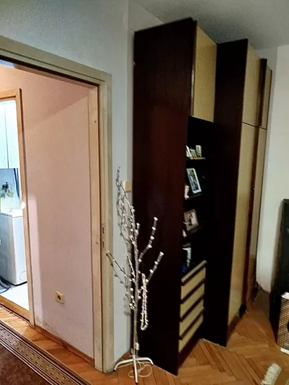 Gundulićev Venac | 4zida.rs