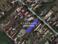 Ečka, Okolne lokacije, Zrenjanin | 4zida.rs