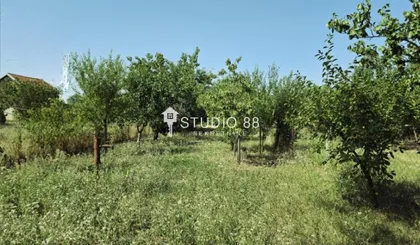Bagljaš | 4zida.rs