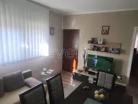 Adice, Gradske lokacije, Novi Sad | 4zida.rs