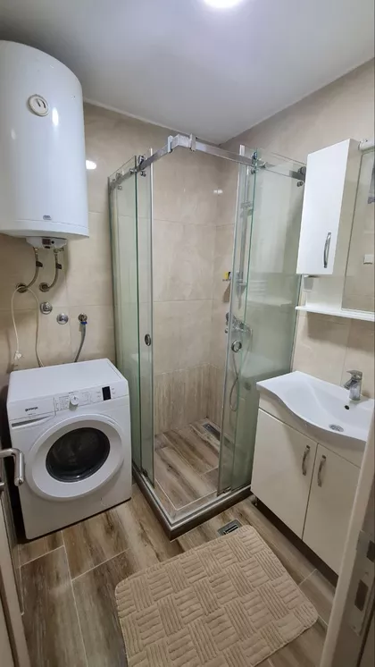 Cvetni Trg 1 | 4zida.rs
