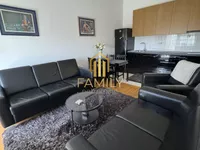 Telep, Gradske lokacije, Novi Sad | 4zida.rs