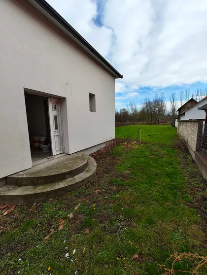 Gradske lokacije | 4zida.rs