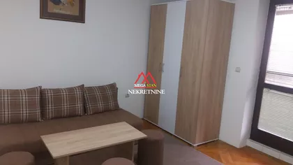 Vojvode Šupljikca | 4zida.rs