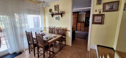 1. sremskog odreda | 4zida.rs
