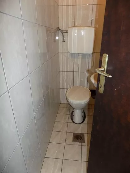 Centar | 4zida.rs