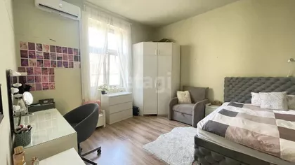 Vračar | 4zida.rs