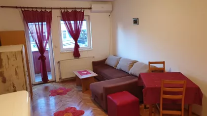 Svetog Nikole | 4zida.rs