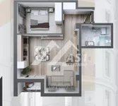 Gradske lokacije, Inđija | 4zida.rs | 4zida.rs