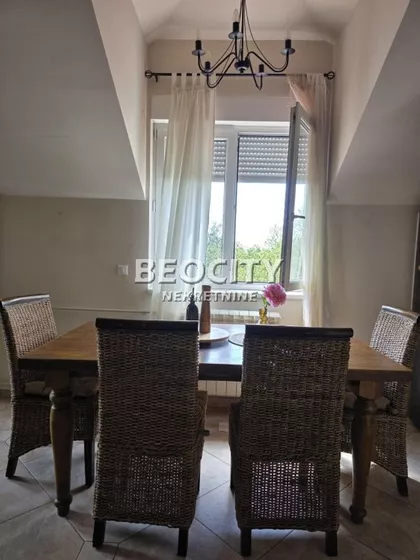 Jove Ilića | 4zida.rs