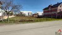 Plac | 4zida