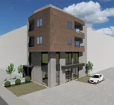 Kragujevac, Gradske lokacije, Centar | 4zida.rs | 4zida.rs