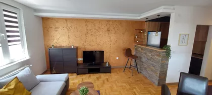 Majakovskog | 4zida.rs