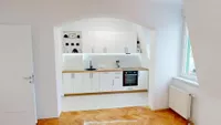 Novi Sad - Centar, Stari Grad, Gradske lokacije, Novi Sad | 4zida.rs | 4zida.rs