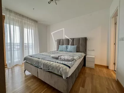 Jurija Gagarina | 4zida.rs