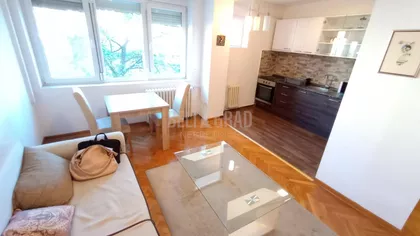 Otona Župančiča | 4zida.rs