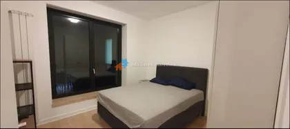 A Blok - Blok 67a | 4zida.rs