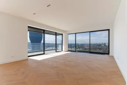 Hercegovačka | 4zida.rs