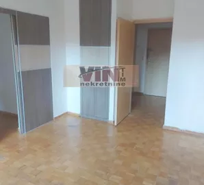 Mirijevo, Zvezdara opština, Beograd, 1.5 stan | 4zida.rs