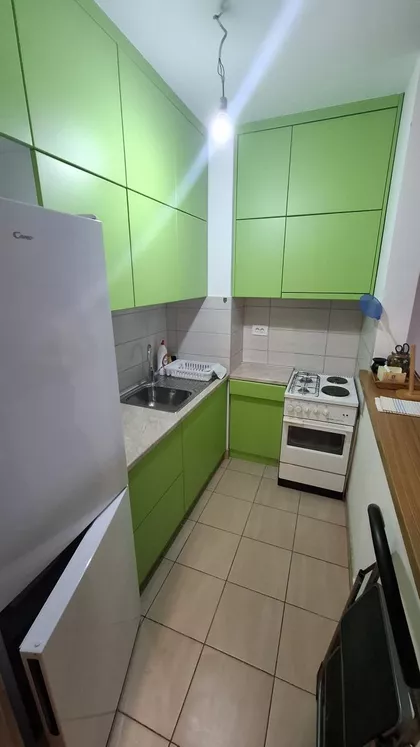 Jugovićevo | 4zida.rs