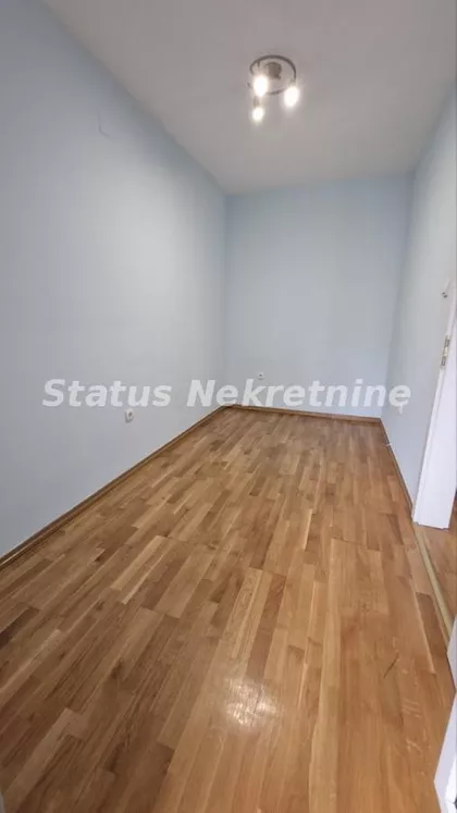 Železnička | 4zida.rs