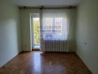 Stara Detelinara, Detelinara, Gradske lokacije, Novi Sad | 4zida.rs | 4zida.rs