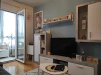 Nova Detelinara, Detelinara, Gradske lokacije, Novi Sad | 4zida.rs | 4zida.rs