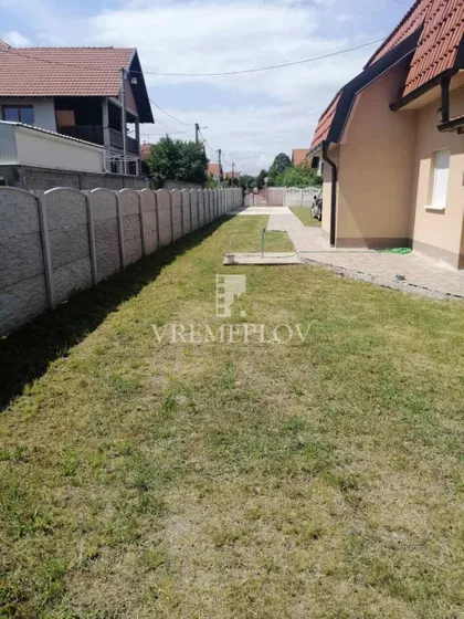 Lužnička | 4zida.rs