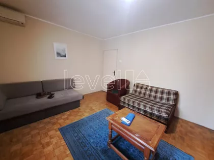 Železnička stanica | 4zida.rs