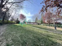 Čardak, Sremska Kamenica, Gradske lokacije, Novi Sad | 4zida.rs | 4zida.rs