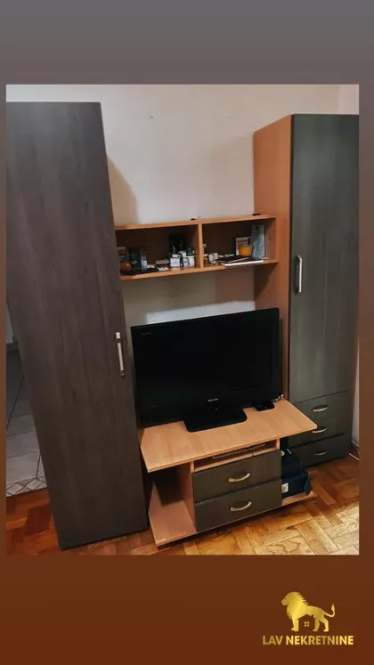 BORE PRODANOVIĆA | 4zida.rs