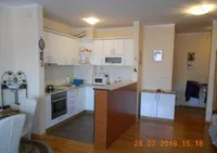 Vašarište, Gradske lokacije, Jagodina | 4zida.rs | 4zida.rs