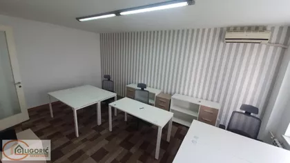 Blok 67 - Belville | 4zida.rs