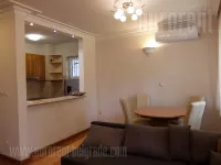 Beograd, Vračar, Neimar | 4zida.rs | 4zida.rs