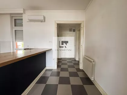 Kosančićev Venac | 4zida.rs
