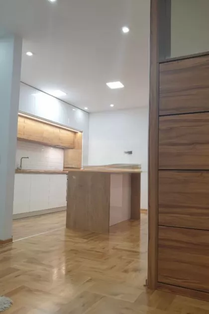 Mirijevo II | 4zida.rs