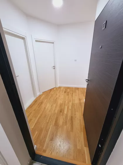 Bulevar Patrijarha Pavla 111 | 4zida.rs