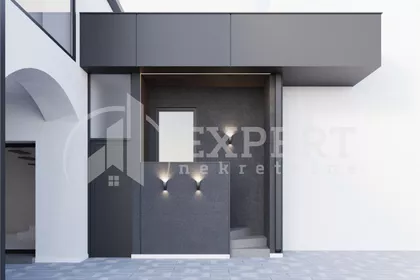Bulevar dr Zorana | 4zida.rs