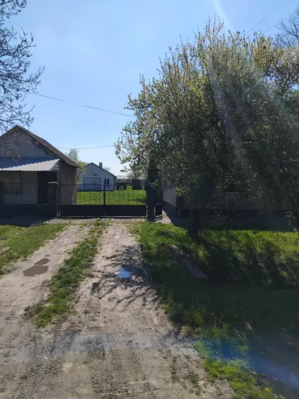 Solunskih Dobrovoljaca | 4zida.rs
