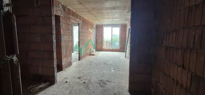 Petrovaradin | 4zida.rs