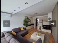 Niš, Gradske lokacije, Medijana, Crveni Pevac | 4zida.rs | 4zida.rs