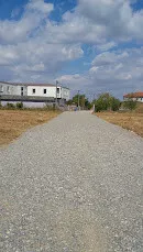 Majur | 4zida.rs