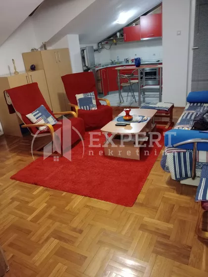 Stanoja Bunuševca | 4zida.rs