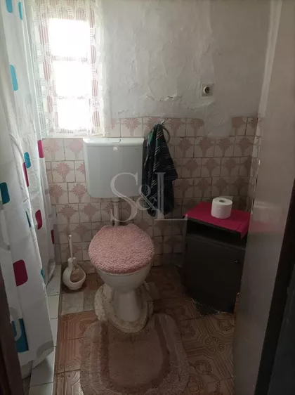 Čonoplja | 4zida.rs