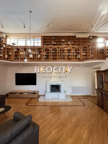 Hram Svetog Save | 4zida.rs