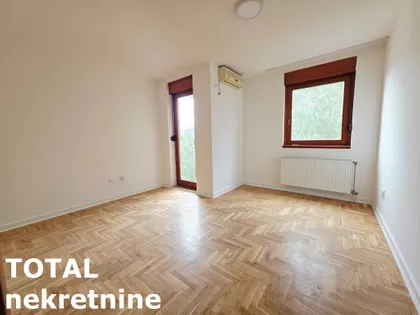 Nova Detelinara | 4zida.rs