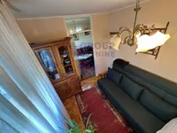 Novo Naselje, Gradske lokacije, Novi Sad | 4zida.rs | 4zida.rs