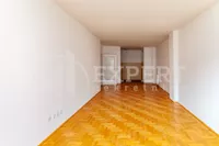 Bulevar Nemanjića, Medijana, Gradske lokacije, Niš | 4zida.rs | 4zida.rs