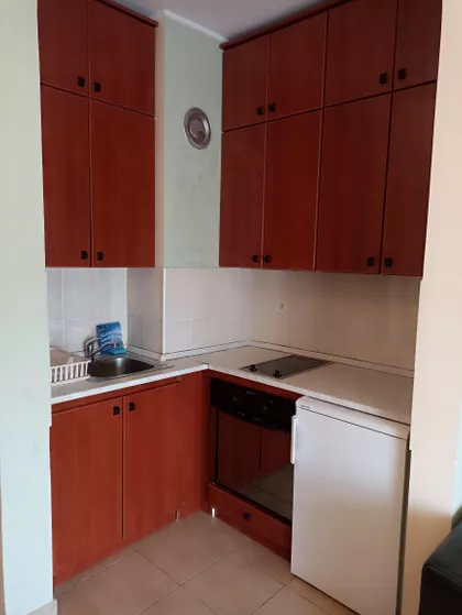 Blaška Rajića 30 | 4zida.rs